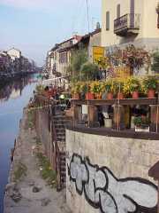 Xtrallusion photo gallery of Italy. Photos, pictures, images and photographs of the Italian Rivieras, the Italian Lakes, the Italian Alps, the Cinque Terre, the Amalfi coast and some of the most beautiful corners of Italy. Plus photos of Italian cities such as Pisa, Milan, Genoa and Rome.